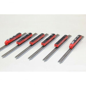 485�n���}�`�d�� ���b�h�G�N�X�v���X �u�ɂ����v�^�C�v 6���Z�b�g T030-3 �������� �N�[�|�� �z�z�� ���[�J�[���� ������E�����w��E�M�t�g��E������̃L�����Z���E�ԕi�s�� ���i�̏�
