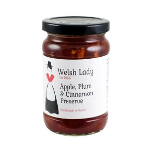 {[Ah{ EFVfB AbvEvViW 340g×12  N[| zz [J[ EwEMtgẼLZEԕis 