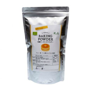 10%OFF ƌ L@x[LOpE_[ 1kg×6  [J[ EwEMtgẼLZEԕis [ixLZ