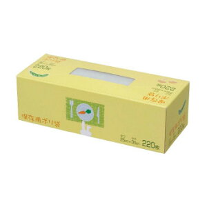 WpbNX ۑpBOX| }`t  220×24 SS05  N[| zz [J[ EwEMtgẼLZEԕis ȉꍇA[ix
