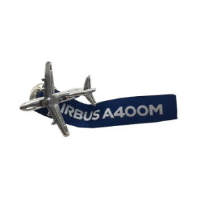 LIMOX/�����b�N�X �s���o�b�` �G�A�o�X A400M PIN400S �������� �N�[�|�� �z�z�� ���[�J�[���� ������E�����w��E�M�t�g��E������̃L�����Z���E�ԕi�s�� ���i�̏ꍇ�A�[�i�x���L�����Z��