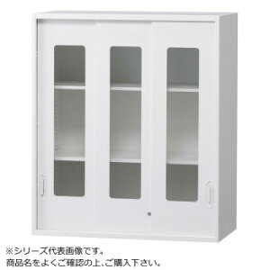 LH ǖʎ[ɐ^3ႢKX zCg HOS-HKG3SX BN-90F(zCg)  N[| zz [J[ EwEMtgẼLZEԕis i