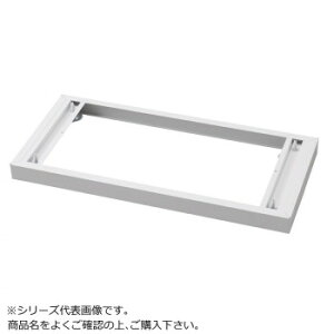 LH ǖʎ[ɐ^AWX^[x[X zCg HOS-BS BN-90F(zCg)  N[| zz [J[ EwEMtgẼLZEԕis i