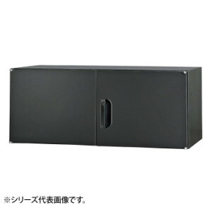 LH ǖʎ[ɐ^uIH370 ubNHOS-U2SX-B CN-10F(ubN)  N[| zz [J[ EwEMtgẼLZEԕis ȉꍇ