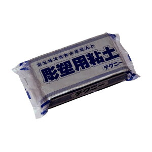 10%OFF ���Y�p�S�y �e�N�j�[�@�v���[���@1kg×10�� �������� �N�[�|�� �z�z�� ���[�J�[���� ������E�����w��E�M�t�g��E������̃L�����Z���E�ԕi�s�� �[�i�x���L�����Z��������