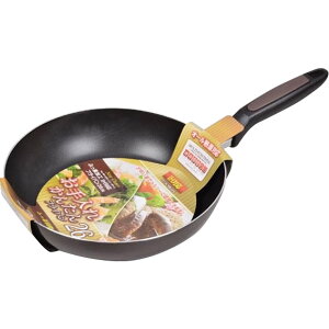 10%OFF p[@j[`R ӂfHIHΉtCp26cm@HB-1663  [J[ EwEMtgELZEԕis [ixLZ