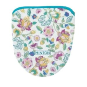 10%OFF 쓇DZR@MINTON(~g)@[Knhz[II@t^Jo[@FT1590@GEO[  [J[ EwEMtgẼLZEԕi