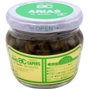 AAX@P[p[Y@120g@24Zbg  N[| zz [J[ EwEMtgẼLZEԕis ȉꍇA[ixLZ