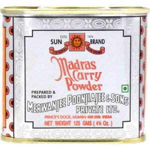 T@J[pE_[@125g@72Zbg  N[| zz [J[ EwEMtgẼLZEԕis ȉꍇA[ixLZ