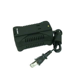 �I�[���d�@ OHM �C�O���s�p�g�����X�t�H�[�}�[(�ψ���) 100W 110-130V�n��Ή��^�C�v BK TRA-Z0844 �������� �N�[�|�� �z�z�� ���[�J�[���� ������E�����w��E�M�t�g��E������̃L�����Z���E��