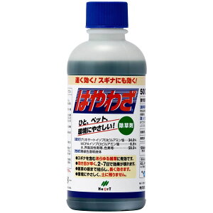 n[g@͂킴@܁@500ml×20  N[| zz [J[ EwEMtgẼLZEԕis ȉꍇA[ixLZ