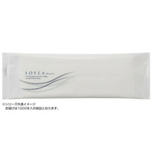 10%OFF �T�������� �R�ێ������ڂ� �\�t�� 1000�{�� 70281 �������� �N�[�|�� �z�z�� ���[�J�[���� ������E�����w��E�M�t�g��E������̃L�����Z���E�ԕi�s�� �[�i�x���L�����Z��������