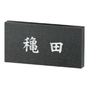 ���Z�N���t�g ���C�����X�g�[�� �V�R�΍� �\�D RYS-32 �������� �N�[�|�� �z�z�� ���[�J�[���� ������E�����w��E�M�t�g��E������̃L�����Z���E�ԕi�s�� ���i�̏ꍇ�A�[�i�x���L����