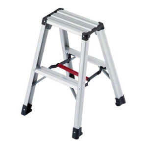 �r�y�@(��p�r��)�@RZ-06c �������� �N�[�|�� �z�z�� ���[�J�[���� ������E�����w��E�M�t�g��E������̃L�����Z���E�ԕi�s�� ���i�̏ꍇ�A�[�i�x���L�����Z�����������܂�