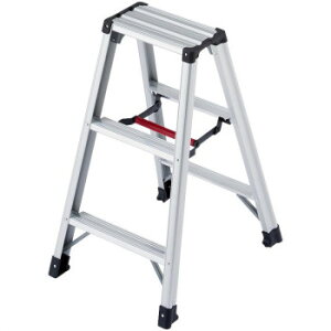 �r�y�@(��p�r��)�@RZ-09c �������� �N�[�|�� �z�z�� ���[�J�[���� ������E�����w��E�M�t�g��E������̃L�����Z���E�ԕi�s�� ���i�̏ꍇ�A�[�i�x���L�����Z�����������܂�