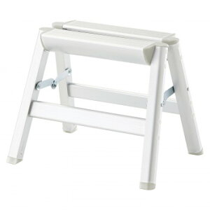 ����@�y�ʃX�^���_�[�h�^�C�v�@�V���o�[�@SE-3a �������� �N�[�|�� �z�z�� ���[�J�[���� ������E�����w��E�M�t�g��E������̃L�����Z���E�ԕi�s�� ���i�̏ꍇ�A�[�i�x���L�����Z