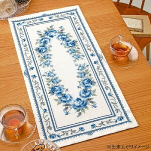 �I�����p�X�@�N���X�E�X�e�b�`�����イ�L�b�g�@�������Ԃ����@�e�[�u���Z���^�[�@�u���[���[�Y�@1197(�I�t�z���C�g) �������� �N�[�|�� �z�z�� ���[�J�[���� ������E�����w��E�M�t�g��