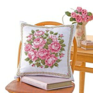 �I�����p�X�@�N���X�E�X�e�b�`�����イ�L�b�g�@�������Ԃ����@�N�b�V�����@�X�E�B�[�g���[�Y�@6054(��) �������� �N�[�|�� �z�z�� ���[�J�[���� ������E�����w��E�M�t�g��E�������