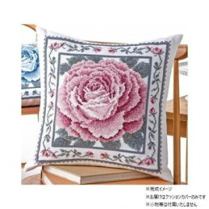 10%OFF �I�����p�X�@�N���X�E�X�e�b�`�����イ�L�b�g�@�������Ԃ����@�N�b�V�����@���b�h���[�Y�@6057(�I�t�z���C�g) �������� �N�[�|�� �z�z�� ���[�J�[���� ������E�����w��E�M�t�g�