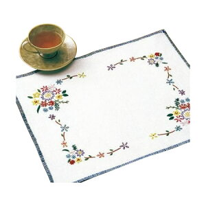 10OFF IpX tXイLbg@e[uZ^[ 2034  [J[ EwEMtgẼLZEԕis [ixLZ