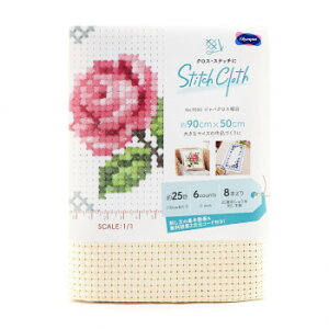10%OFF �I�����p�X STITCH CLOTH�N���X�E�X�e�b�`�p �h�J�z �J�b�g�N���X No.9000 �W���o�N���X �e�� �y�[���x�[�W�� 1104 �������� �N�[�|�� �z�z�� ���[�J�[���� ������E�����w��E�M�t�g��E��