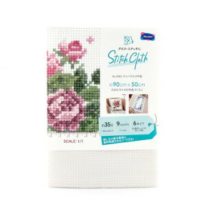 �I�����p�X STITCH CLOTH No.3000 �W���o�N���X ���� �I�t�z���C�g 1032 �������� ���[�J�[���� ������E�����w��E�M�t�g��E������̃L�����Z���E�ԕi�s�� �[�i�x���L�����Z��������