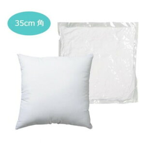 �I�����p�X �����イ��p���k�p����(�N�b�V��������)�@35cm�p �������� �N�[�|�� �z�z�� ���[�J�[���� ������E�����w��E�M�t�g��E������̃L�����Z���E�ԕi�s�� ���i�̏ꍇ�A�[�i�x��