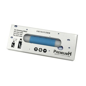 fXeBbN v~AH u[  [J[ EwEMtgẼLZEԕis [ixLZ