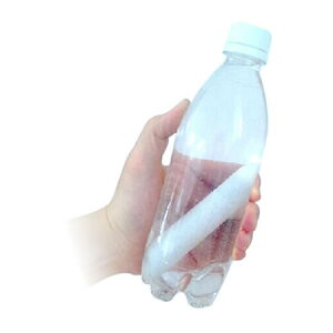 fXeBbN Vc@f  [J[ EwEMtgẼLZEԕis [ixLZ