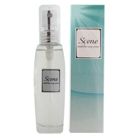 楽天市場 女性 加齢臭 香水の通販