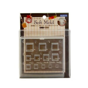 10%OFF PADICO pWR@\tg[h@L[u@404190  [J[ EwEMtgẼLZEԕis [ixLZ