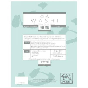 ãCVJ OAa  ^[TCY 100 10 WP-20L600-10P  N[| zz [J[ EwEMtgẼLZEԕis ȉꍇA[