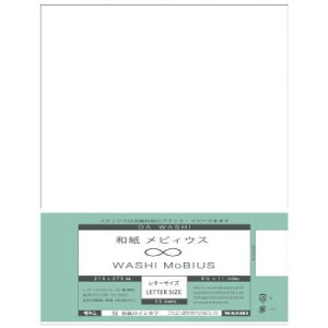 ãCVJ rBEX ^[TCY 50 10 M-950LTR-10P  N[| zz [J[ EwEMtgẼLZEԕis ȉꍇA[ix