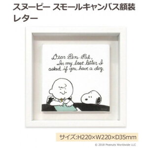 10%OFF Xk[s[ X[LoXz ^[ IAS93649  [J[ EwEMtgẼLZEԕis ȉꍇA[ixLZ