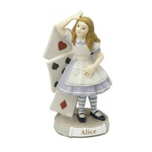 10%OFF ZgNtg@svc̍̃AX@X}zX^h@AXESR-0782  [J[ EwEMtgẼLZEԕis ȉꍇA[ix