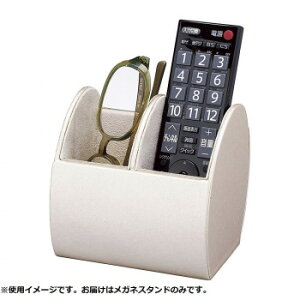 2{烁KlX^hII BE 092506  N[| zz [J[ EwEMtgẼLZEԕis ȉꍇA[ixLZ܂