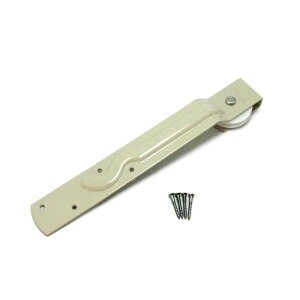 17442 _CP݌ˎ 60mm 1 0017442  N[| zz [J[ EwEMtgẼLZEԕis ȉꍇA[ixLZ