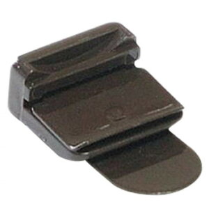 10%OFF 94775 AZGB0009 O~߃s[Xt uY 00094775-001  [J[ EwEMtgELZEԕis ȉꍇA[ixLZ