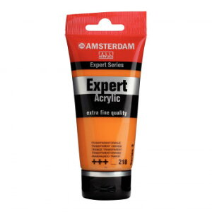 �A���X�e���_���A�N�����b�N�@�G�L�X�p�[�g�@75ml�`���[�u�@�g�����X�y�A�����g�I�����W�@218�@468403 �������� �N�[�|�� �z�z�� ���[�J�[���� ������E�����w��E�M�t�g��E������̃L��