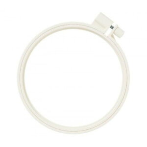 10%OFF �N���o�[ �J���t���h���イ�g�@12cm�@�A�C�{���[�E57-262 �������� ���[�J�[���� ������E�����w��E�M�t�g��E������̃L�����Z���E�ԕi�s�� �[�i�x���L�����Z��������