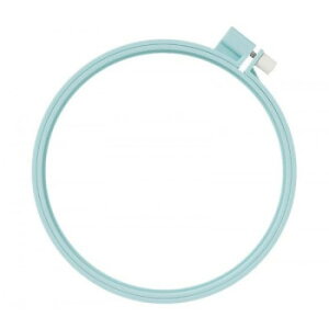 10%OFF No[ Jthイg@15cm@u[E57-265  [J[ EwEMtgẼLZEԕis [ixLZ