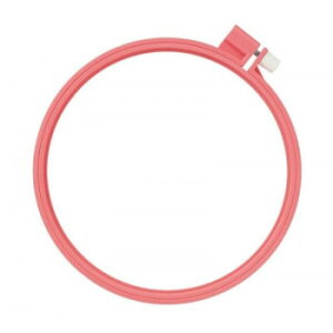 10%OFF No[ Jthイg@15cm@R[E57-266  [J[ EwEMtgẼLZEԕis [ixLZ