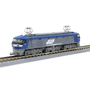 EF210 0 T018-1 �������� �N�[�|�� �z�z�� ���[�J�[���� ������E�����w��E�M�t�g��E������̃L�����Z���E�ԕi�s�� ���i�̏ꍇ�A�[�i�x���L�����Z�����������܂�