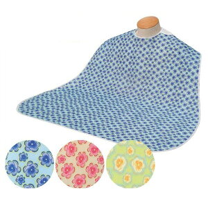 10%OFF \tsGv@pW[@u[102270  [J[ EwEMtgẼLZEԕis [ixLZ