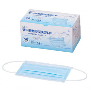 10OFF nN]EfBJ T[WJ}XN nN]ET[WJ}XNLF u[ 50 3087531  [J[ EwEMtgẼLZEԕis [i