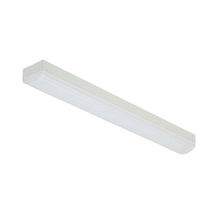 OHM LEDx[XCg gt` 20` 1600[ LT-B2200T08-D  N[| zz [J[ EwEMtgẼLZEԕis ȉꍇA[ixL