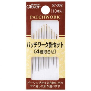 �N���o�[ �p�b�`���[�N�j�Z�b�g 57-302 �������� �N�[�|�� �z�z�� ���[�J�[���� ������E�����w��E�M�t�g��E������̃L�����Z���E�ԕi�s�� ���i�̏ꍇ�A�[�i�x���L�����Z����������