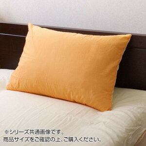 ܂Jo[ o[Vu woJo[63ITx IW/Cgx[W 43×63cm 9803065  N[| zz [J[ EwEMtgẼLZE