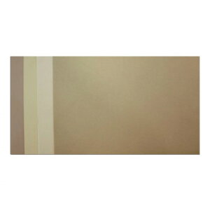 10%OFF Տp@p@@20 AI38  [J[ EwEMtgẼLZEԕis [ixLZ