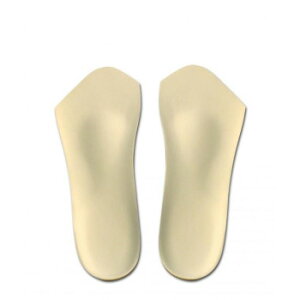 10%OFF wu[C\[2@(Cp~)@3/4\[@x[W@L  [J[ EwEMtgELZEԕis ȉꍇA[ixLZ